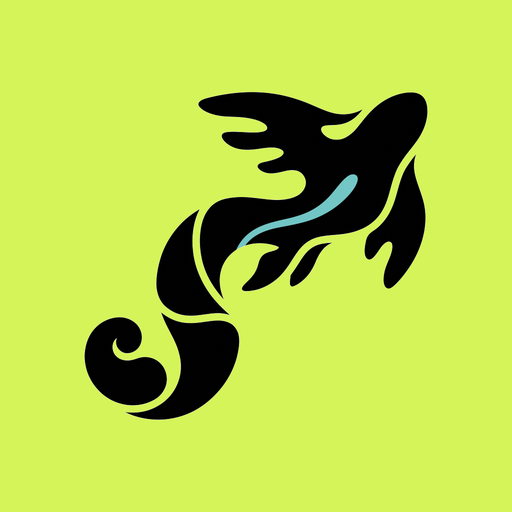 Assetlings